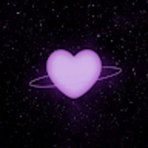 Meet your Posher, Trishelle